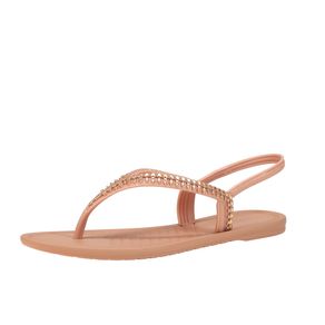 Mujer-Sandalias_MujerGrendhaTODODIABRILHASAND_Rosado_1