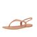 Mujer-Sandalias_MujerGrendhaTODODIABRILHASAND_Rosado_1