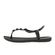 Mujer-Sandalias_MujerIpanemaCLASSCONECTA_Negro_2
