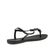 Mujer-Sandalias_MujerIpanemaCLASSCONECTA_Negro_3