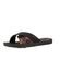Mujer-Chancletas_MujerIpanemaIPASENSE_Negro_1