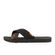 Mujer-Chancletas_MujerIpanemaIPASENSE_Negro_2