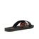 Mujer-Chancletas_MujerIpanemaIPASENSE_Negro_3