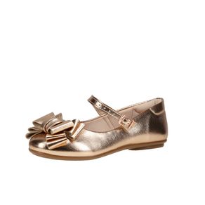 Nina-Zapatos-Cerrados_NinaMolekinha20831122-METAL-PREMIUM_Oro-Rosado_1