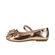 Nina-Zapatos-Cerrados_NinaMolekinha20831122-METAL-PREMIUM_Oro-Rosado_2