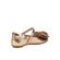 Nina-Zapatos-Cerrados_NinaMolekinha20831122-METAL-PREMIUM_Oro-Rosado_3