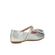 Nina-Bailarinas_NinaMolekinha20831122-VERNIZ-LONDON_Plateado_3