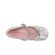Nina-Bailarinas_NinaMolekinha20831122-VERNIZ-LONDON_Plateado_7