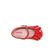 Nina-Bailarinas_NinaMolekinha21061043-VERNIZ-PREMIUM_Rojo_7