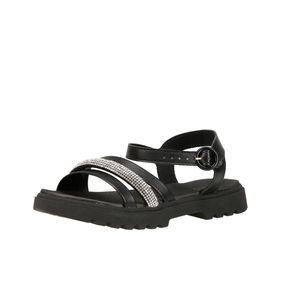 Nina-Sandalias_NinaMolekinha2344128-NP-TURIM-TP_Negro_1