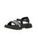Nina-Sandalias_NinaMolekinha2344128-NP-TURIM-TP_Negro_1