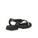 Nina-Sandalias_NinaMolekinha2344128-NP-TURIM-TP_Negro_3