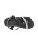 Nina-Sandalias_NinaMolekinha2344128-NP-TURIM-TP_Negro_7