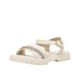 Nina-Sandalias_NinaMolekinha2344128-NP-TURIM-TRANCA_Blanco-Marfil_1