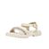 Nina-Sandalias_NinaMolekinha2344128-NP-TURIM-TRANCA_Blanco-Marfil_1