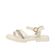 Nina-Sandalias_NinaMolekinha2344128-NP-TURIM-TRANCA_Blanco-Marfil_2
