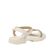 Nina-Sandalias_NinaMolekinha2344128-NP-TURIM-TRANCA_Blanco-Marfil_3