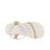 Nina-Sandalias_NinaMolekinha2344128-NP-TURIM-TRANCA_Blanco-Marfil_7
