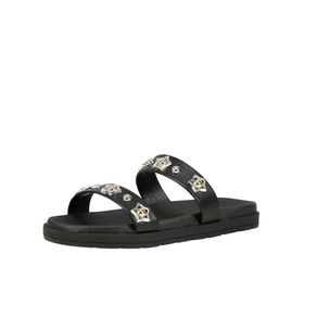 Nina-Sandalias_NinaMolekinha2352112-NAPA-TURIM_Negro_1