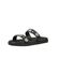 Nina-Sandalias_NinaMolekinha2352112-NAPA-TURIM_Negro_1