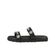 Nina-Sandalias_NinaMolekinha2352112-NAPA-TURIM_Negro_2