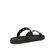 Nina-Sandalias_NinaMolekinha2352112-NAPA-TURIM_Negro_3