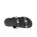 Nina-Sandalias_NinaMolekinha2352112-NAPA-TURIM_Negro_7
