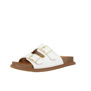 Nina-Sandalias_NinaMolekinha2357103-NAPA-TURIM_Blanco_1