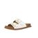 Nina-Sandalias_NinaMolekinha2357103-NAPA-TURIM_Blanco_1