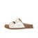 Nina-Sandalias_NinaMolekinha2357103-NAPA-TURIM_Blanco_2