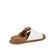 Nina-Sandalias_NinaMolekinha2357103-NAPA-TURIM_Blanco_3