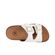 Nina-Sandalias_NinaMolekinha2357103-NAPA-TURIM_Blanco_7