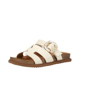 Nina-Sandalias_NinaMolekinha2357106-NAPA-TURIM_Blanco-Marfil_1
