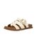 Nina-Sandalias_NinaMolekinha2357106-NAPA-TURIM_Blanco-Marfil_1