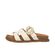 Nina-Sandalias_NinaMolekinha2357106-NAPA-TURIM_Blanco-Marfil_2