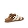Nina-Sandalias_NinaMolekinha2357106-NAPA-TURIM_Blanco-Marfil_3