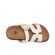 Nina-Sandalias_NinaMolekinha2357106-NAPA-TURIM_Blanco-Marfil_7