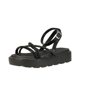Nina-Sandalias_NinaMolekinha2362102-NP-FIRENZE-TP_Negro_1
