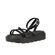 Nina-Sandalias_NinaMolekinha2362102-NP-FIRENZE-TP_Negro_1
