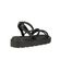Nina-Sandalias_NinaMolekinha2362102-NP-FIRENZE-TP_Negro_3