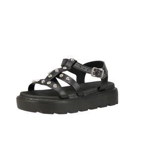 Nina-Sandalias_NinaMolekinha2362103-NAPA-TURIM_Negro_1