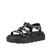 Nina-Sandalias_NinaMolekinha2362103-NAPA-TURIM_Negro_1