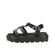 Nina-Sandalias_NinaMolekinha2362103-NAPA-TURIM_Negro_2