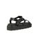Nina-Sandalias_NinaMolekinha2362103-NAPA-TURIM_Negro_3