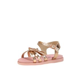 Nina-Sandalias_NinaMolekinha2714222-METAL-PREMIUM_Oro-Rosado_1