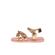 Nina-Sandalias_NinaMolekinha2714222-METAL-PREMIUM_Oro-Rosado_2