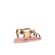 Nina-Sandalias_NinaMolekinha2714222-METAL-PREMIUM_Oro-Rosado_3