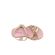 Nina-Sandalias_NinaMolekinha2714222-METAL-PREMIUM_Oro-Rosado_7