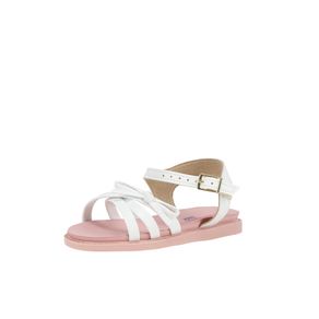 Nina-Sandalias_NinaMolekinha2714222-NAPA-TURIM_Blanco_1