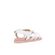 Nina-Sandalias_NinaMolekinha2714222-NAPA-TURIM_Blanco_3